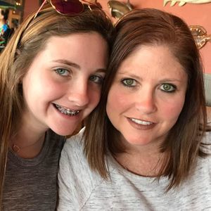 Meet your Posher, Candi